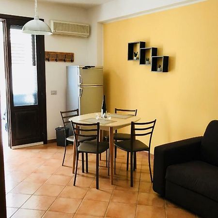 Loft Favignana - Egadi Apartment Exterior photo